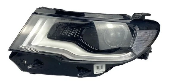 Scheinwerfer links HB3+LED für Jeep Compass 06.2017- - Bild 4 von 4