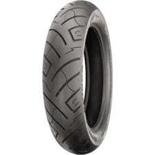 Shinko - 130/60-23 - 777 Front Cruiser, Touring Motorcycle Tire