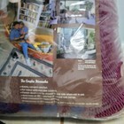 Foto 9 di 10