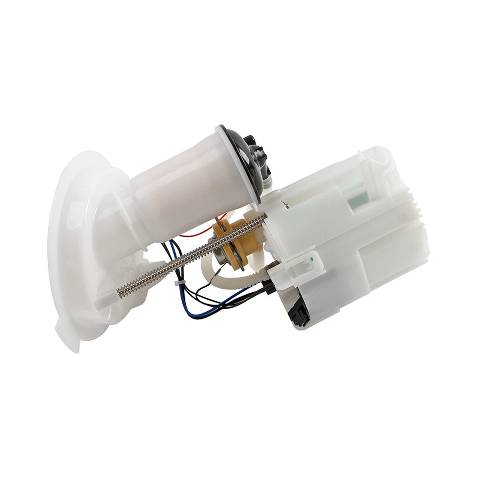 New Fuel Pump Module Fit for 2012-2018 BMW 320i 328i 335i 335i M2 M235i xDrive Foto 2 de 4