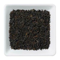 Entkoffeinierter Tee (Ceylon) - Schwarzer Tee (1 Kilo)