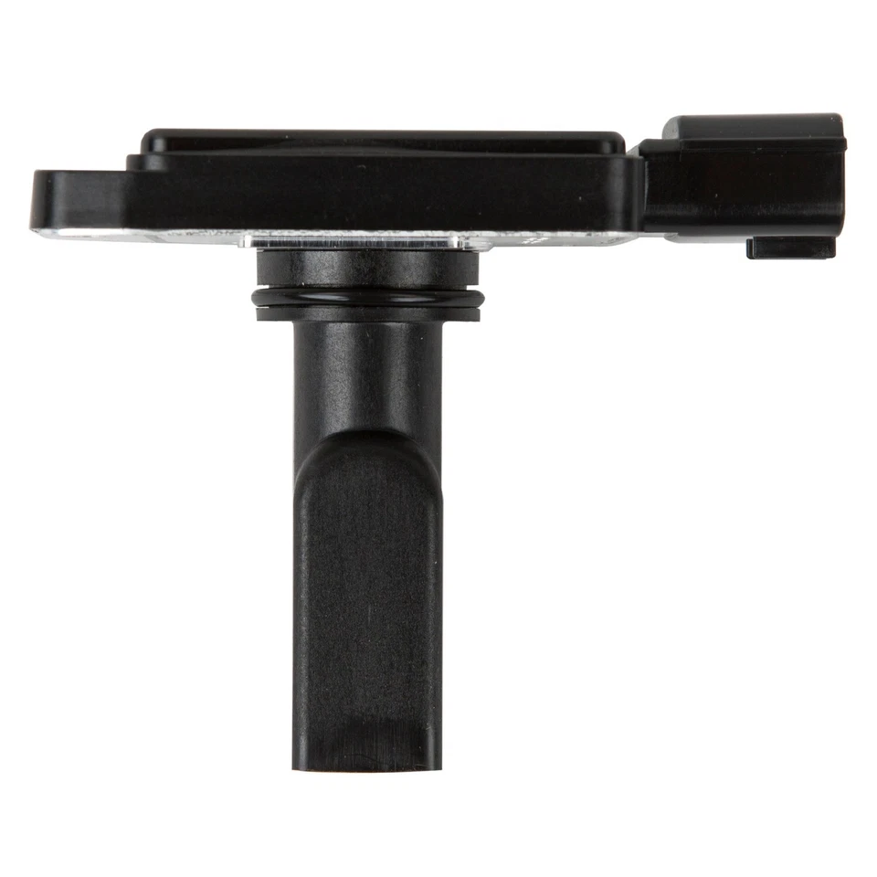 Sensor de flujo de aire másico Delphi 2001 2002 2003 para Nissan Xterra 2000-2004 3,3 L V6 Foto 3 de 4