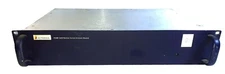 Acterna / JDSU RSAM-5600 Remote Service Analyzer Module