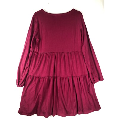 magenta dress casual 59 Magenta dress outfit ideas