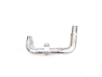 サーバー HONDA CR-V RM1 RM4 2012-2014 Genuine Metal Heater Pipe 19510-R40