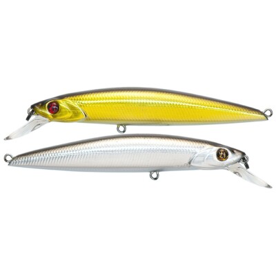 Pontoon21 Cablista 90F SMR 777 Alumina Doublet-2