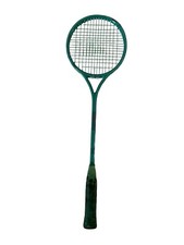 SQUASH ACE MX 101 Vintage MID SIZE III Schlä...
