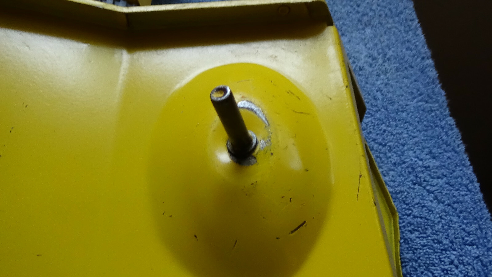 Picture 9 of 12
