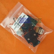 1PCS MR-PWCNK1 Mitsubishi Power Supply Connector ( MRPWCNK1 ) NEW