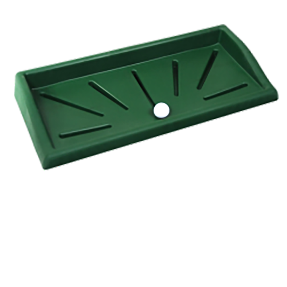 Cimarron Sports Tour Simulator Golf Net Bundle eBay