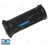 FüR Royal Enfield Kick Starter Pedal Hebel Gummi S2U
