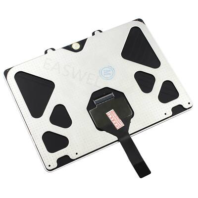 NEU Apple Trackpad Touchpad + Kabel für MacBook Pro 13'' a1278 (2009 - 2012)