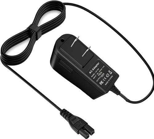 Guy-Tech Netzteil Für Poolsauger - Kompatibel Mit Water Tech Modellen