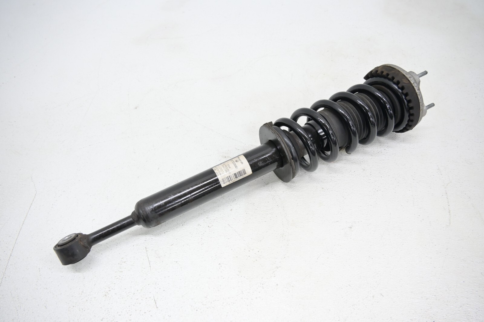 ⭐ 14-21 Maserati Ghibli Front Right or Left Shock Strut Absorber Spring Rwd Oem