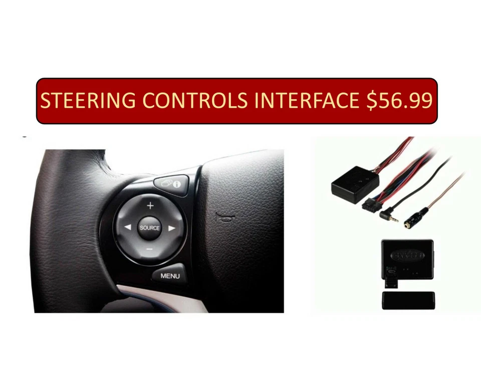 Se adapta a HYUNDAI ELANTRA 2001-2008, SONATA, KIT ESTÉREO, BLUETOOTH PANTALLA TÁCTIL DVD Foto 3 de 4