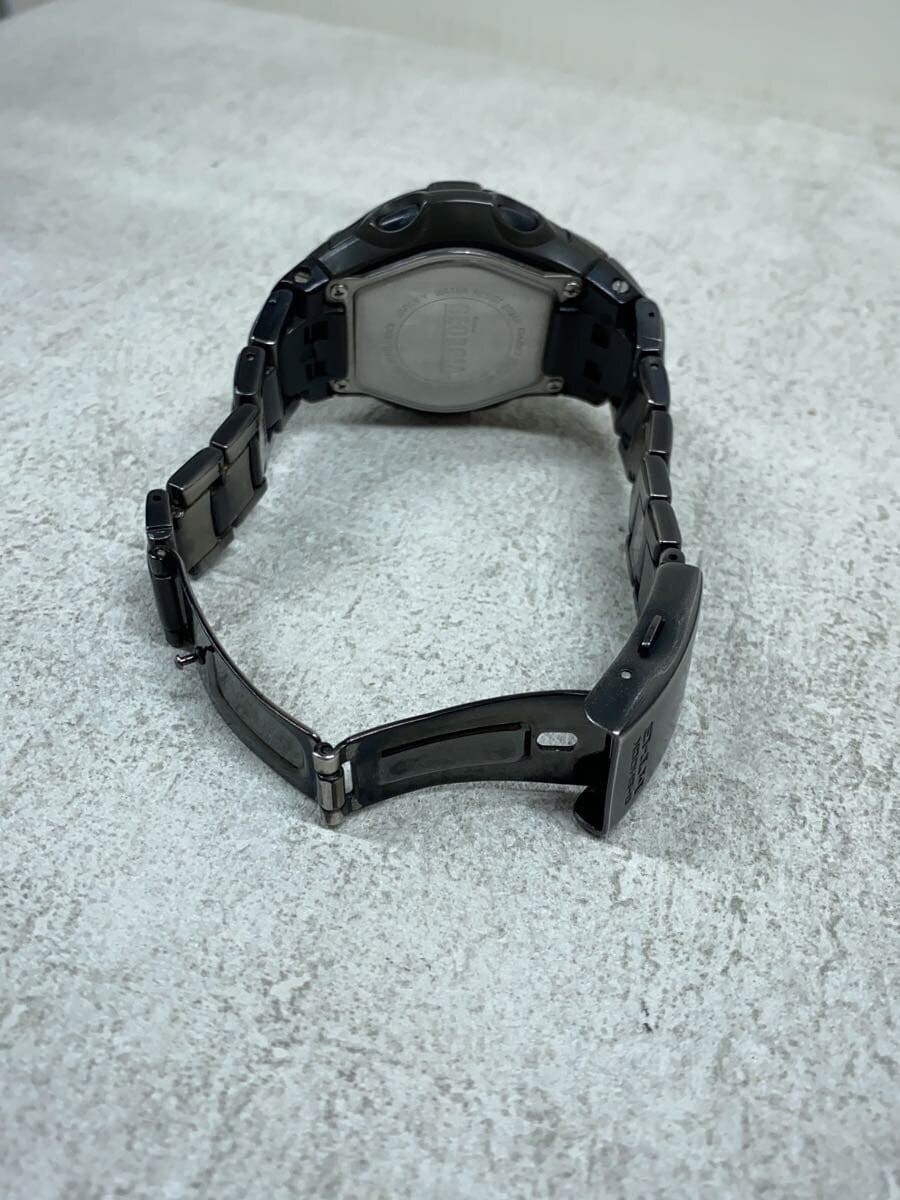 CASIO G-SHOCK MTG-900IDJ-1BJF Black Solar Digital Watch | eBay CASIO G-SHOCK MTG-900IDJ-1BJF Black Solar Digital Watch | eBay