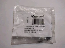 Cabinet Door Roller Catch $2.49 Each Or 4 For $7.98 