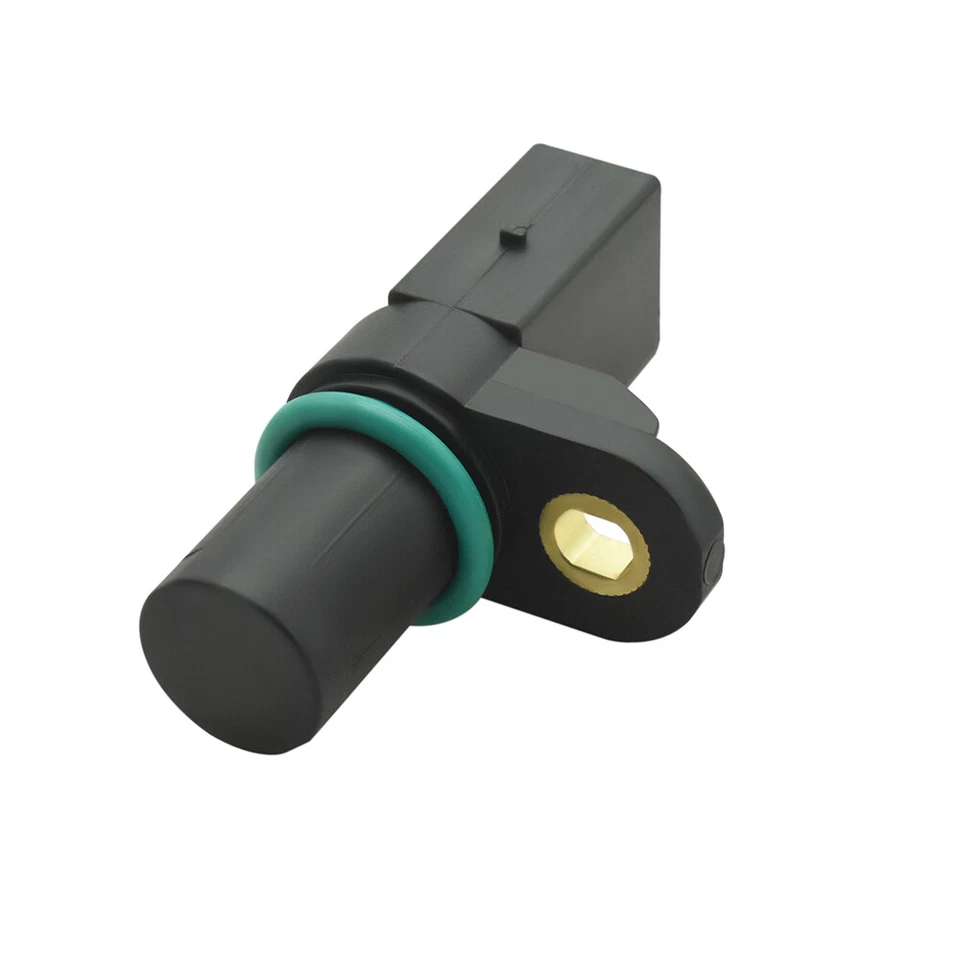 Sensor de posición del árbol de levas para BMW Z3 318i 320i 323i 325i 528i 12147518628 Foto 4 de 4