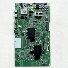 UD6AC/UC6AH EAX67169802 63799602 Main Board for 70UW340