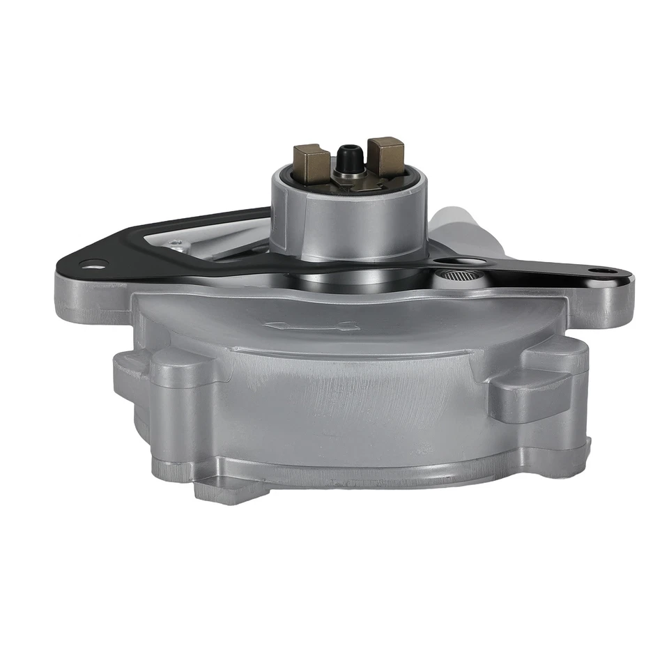 Bomba de vácuo reforçadora de freio para Mercedes-Benz C250 SLK250 C250 1.8L 2012 - 2015 - Imagem 3 de 4