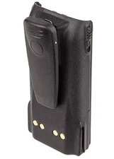 Battery Compatible with M353H9-E Two Way Radio 7.5v 2000 mAH Ni-MH (Smart)