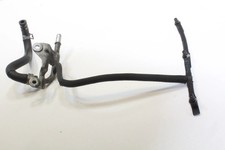 Carburateur Opel INSIGNIA