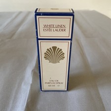 Estee Lauder White Linen 2 oz Women's Eau de Parfum
