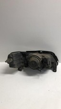 Feu avant (phare) Peugeot 106