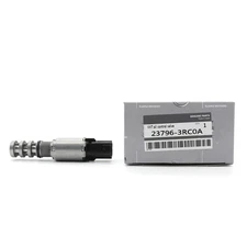 OEM 237963RC0A Variable Valve Timing Solenoid VVT For Nissan Altima 14-24