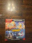 Pokémon TCG: S&V Surging Sparks Factory Sealed Booster Bundle Box