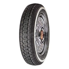 Classic Grip BF Goodrich 155/80 R15 83H Sommerreifen id942539