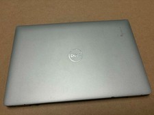 LCD Rear Back Cover For Dell Latitude 5440 E5440 Precision 3480 M3480 7C1DW eg