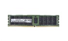 Samsung 64GB DDR4-2933Y ECC Server Memory RAM  M393A8G40MB2-CVF