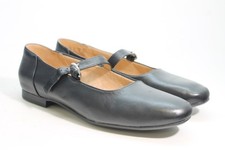 Naturalizer Kelly Women's Flats Floor Sample