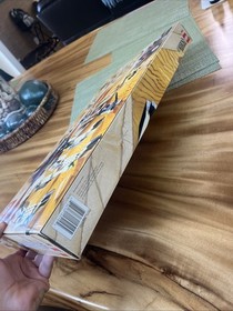 LEGO Pharaoh's Quest: Rise of the Sphinx (7326) - NEW & SEALED