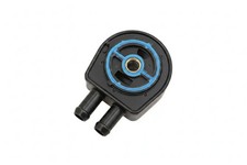 Motorölkühler DRM111002 Dr.Motor Automotive für MAZDA 6 Sport 6 Sport Kombi CX-7