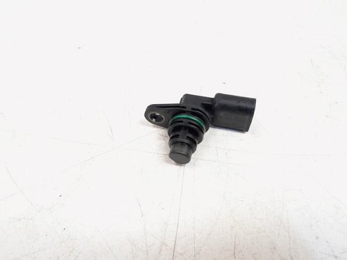 Sensor für Nockenwelle VW Golf V 1K 030907601E P20386745