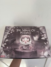 SKULLPANDA Mare Of Animals Case 12 Blind Box