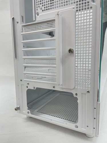 Thermaltake LCGS View 7870TS-270 Gaming Desktop Case - Zdjęcie 4 z 6
