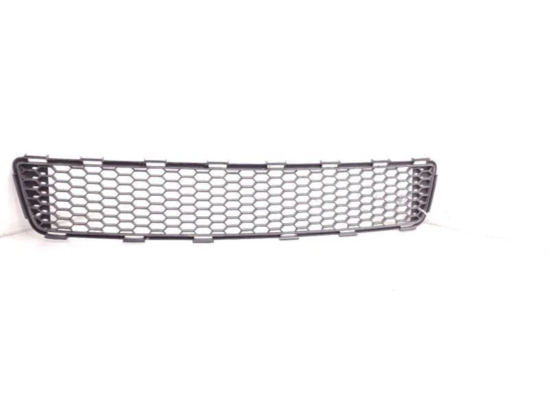 Решетка нижняя центральная подходит для 06 SCION XA 350042 - Изображение 2 из 4