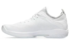 ASICS Glide Nova FF 3 Low White Palace Purple - 1063A072-100