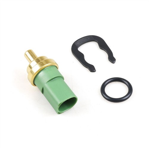059919501A Coolant Temperature Sensor 078919501C.Fit For GOLF Easy Installation - Picture 7 of 10