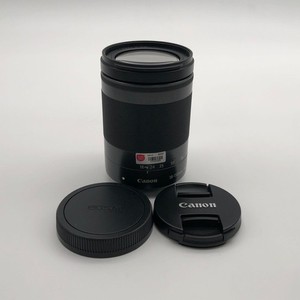 Canon 18 150 Ef M | eBay
