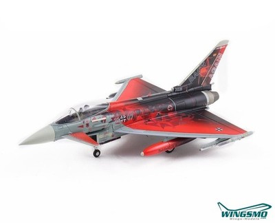 Hobby Master Eurofighter EFA 2000 Typhoon HA6634