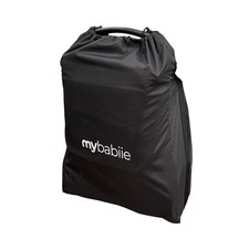 My Babiie Stroller travel storage bag (MBX7) - Grade A