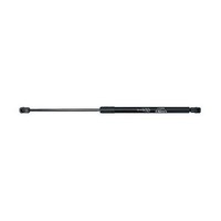 2X Gasfeder Kofferraum Hinten FüR Mini R56 1.4 1.6 2.0 06 Bis 13 Kamoka Teil Neu