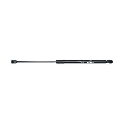 2X Gasfeder Kofferraum Hinten FüR Mini R56 1.4 1.6 2.0 06 Bis 13 Kamoka Teil Neu-image