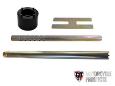 Ohlins Ttx 25 BMW S 1000RR HP4 2013-2014 Fkr 104 Patrone Service Werkzeug Set