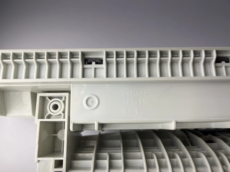 OEM Paper Cassette Tray - Brother LY6350 for varous Brother printers - Image 4 of 4