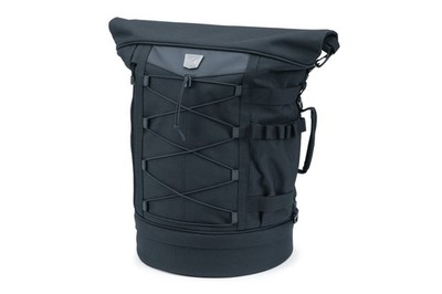 Kuryakyn Momentum Freeloader Duffle - 5282